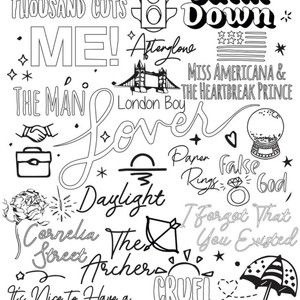 Meet your Posher, Josephine